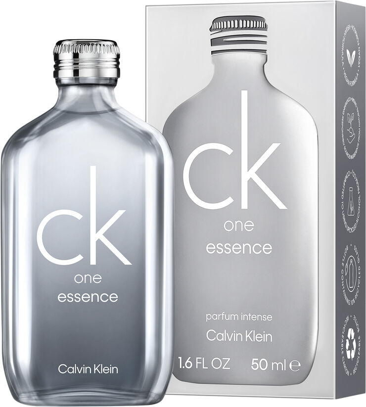 Calvin Klein ck One Essence Eau de parfum 100. 0 ML