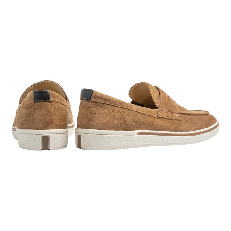 Van Bommel SBM-40041 lightbrown
