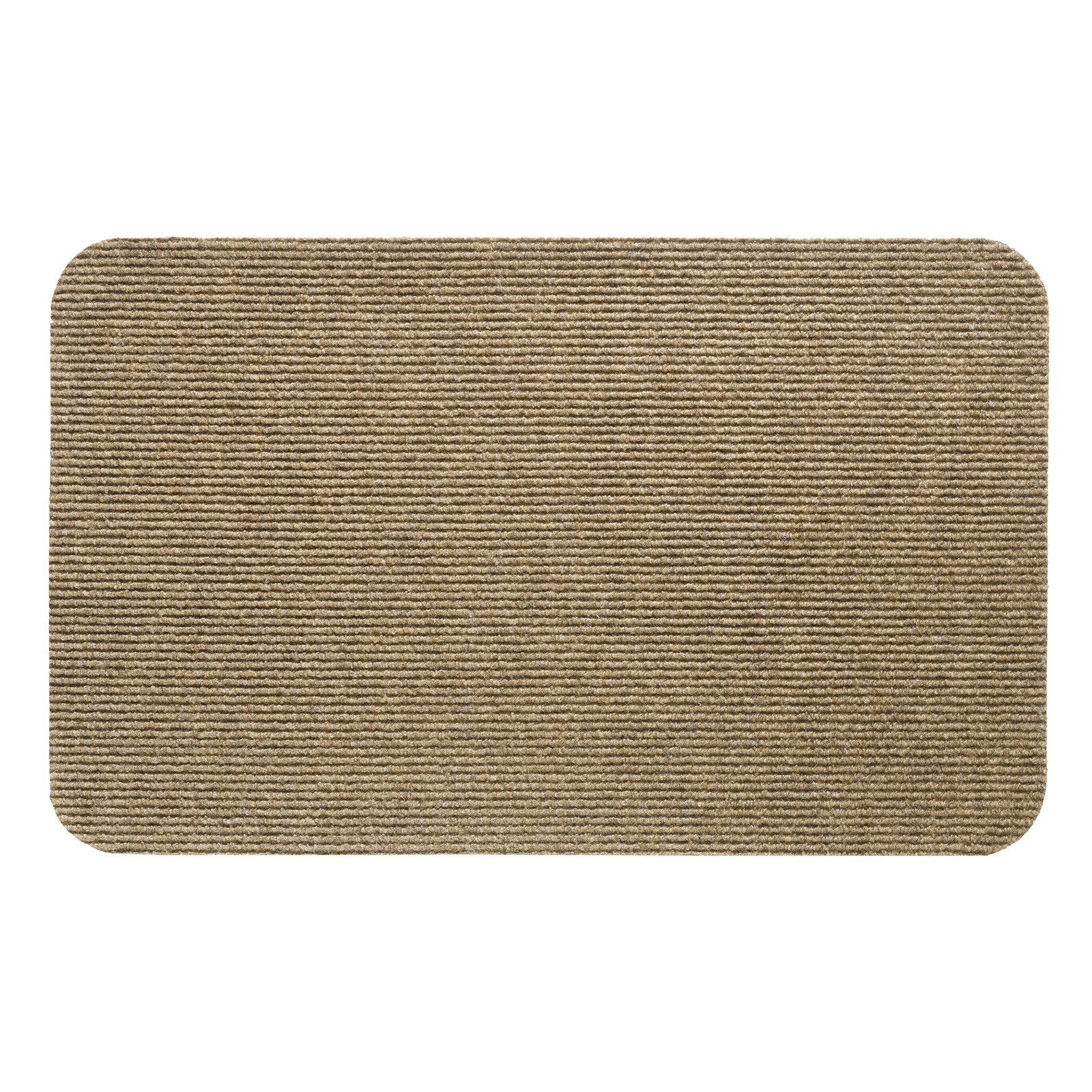 Fußmatte - Speedy beige - 40x60 cm