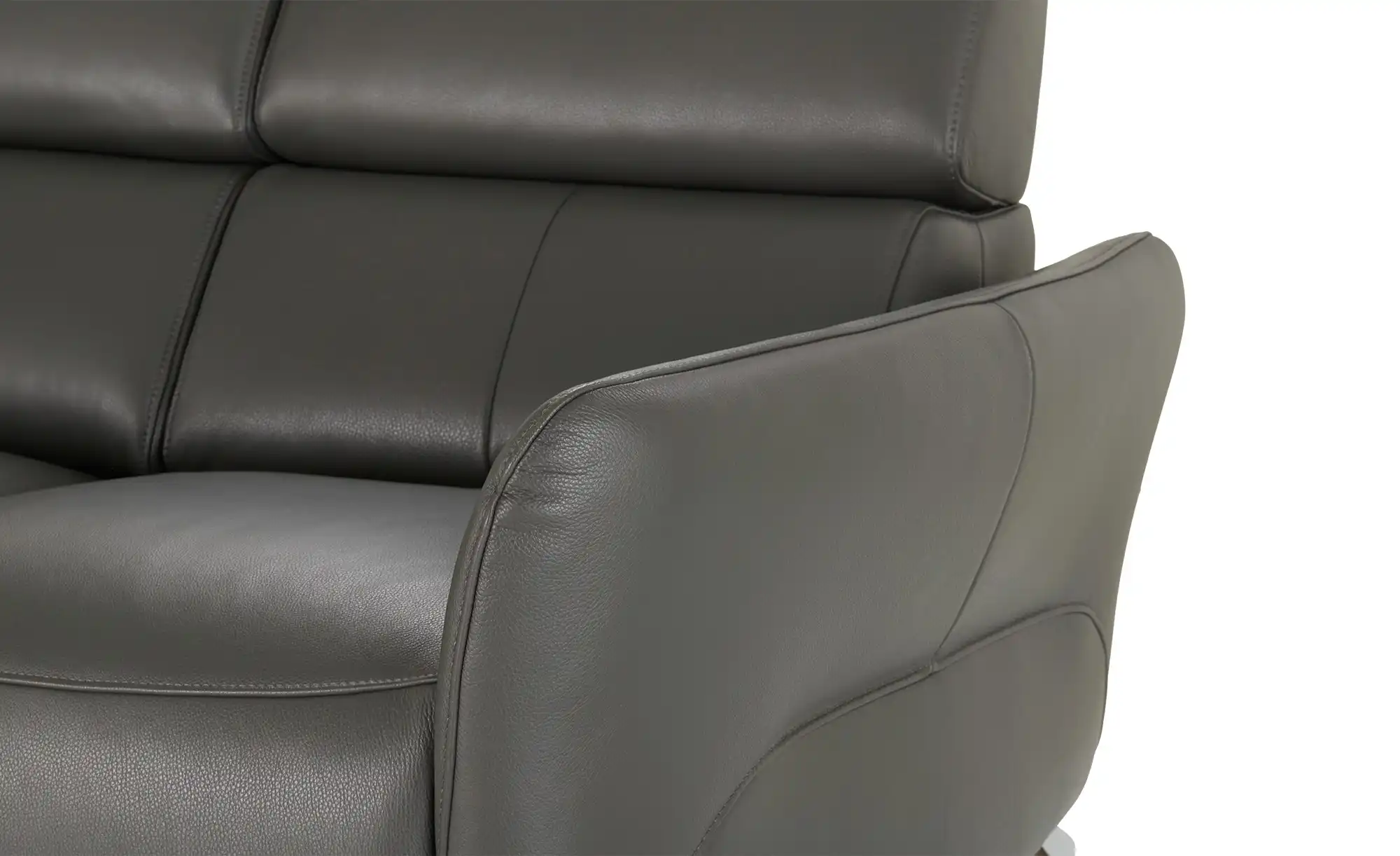 uno Sofa 2-sitzig Messina