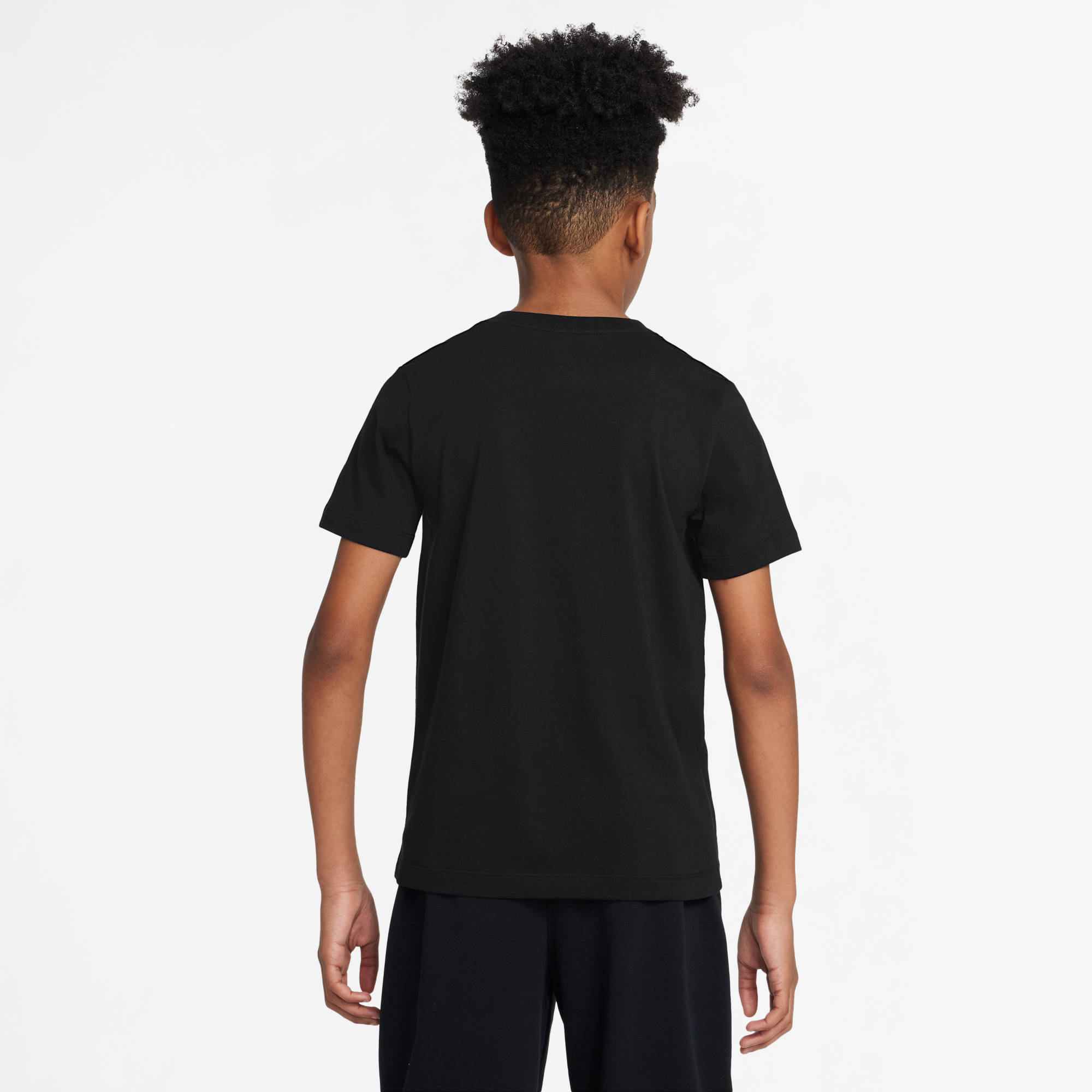 Nike Nike Sportswear Big Kids" T-Sh
