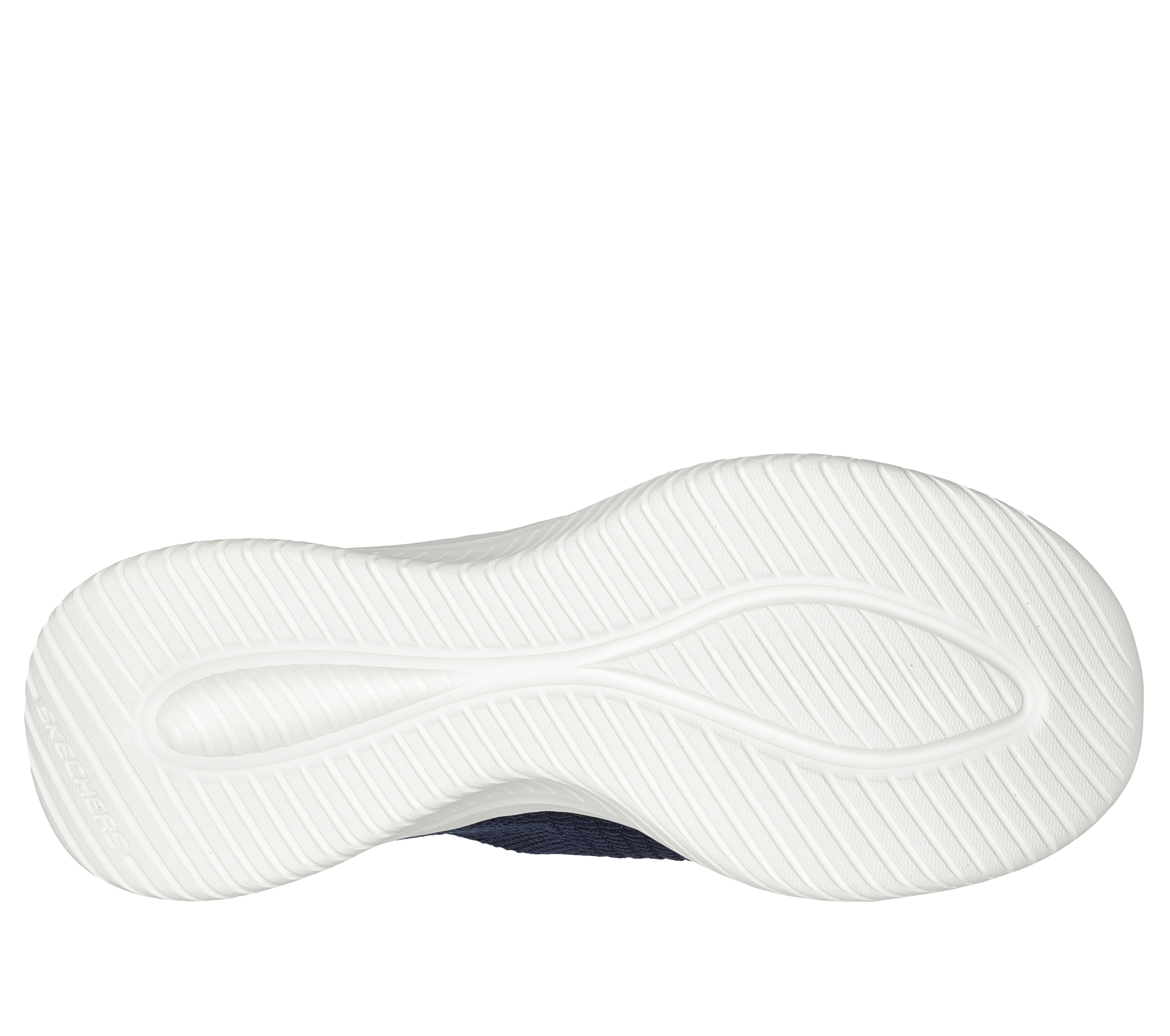 Skechers Slip-ins: Ultra Flex 3.0 - Smooth Step