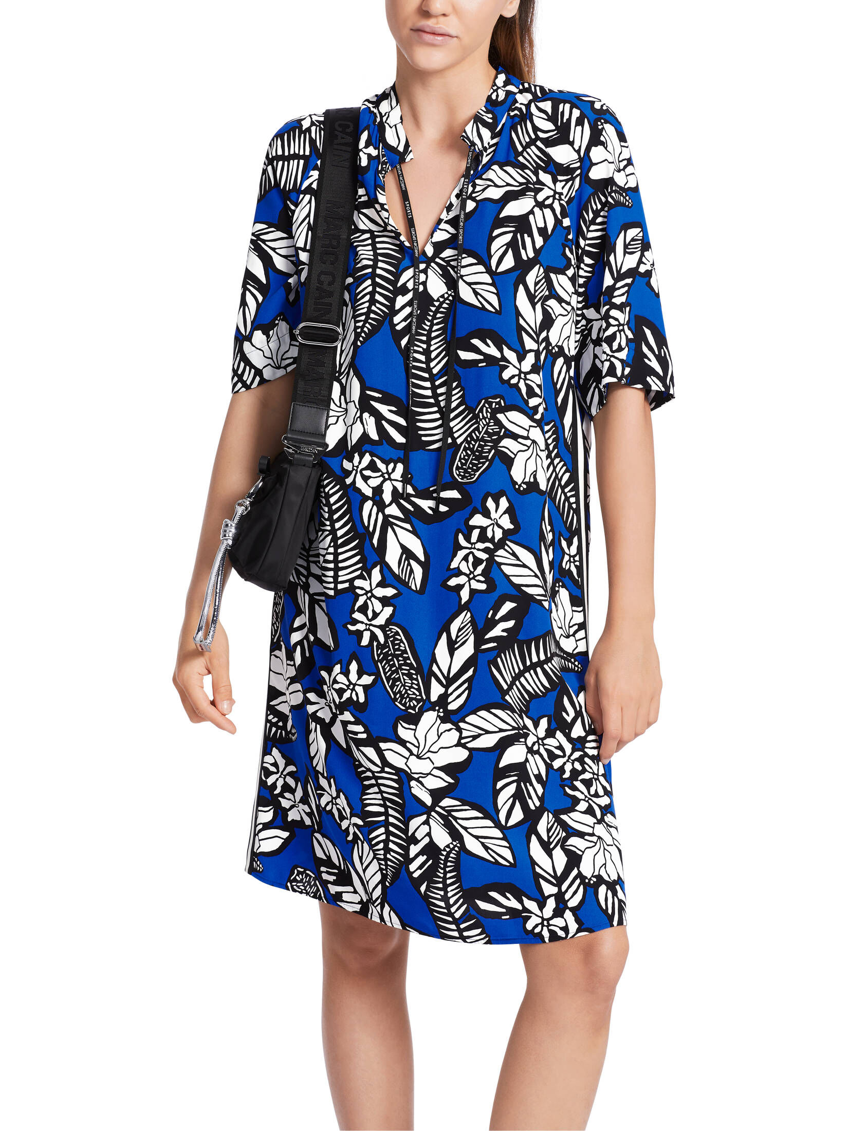 Marc Cain| Damen Kleid