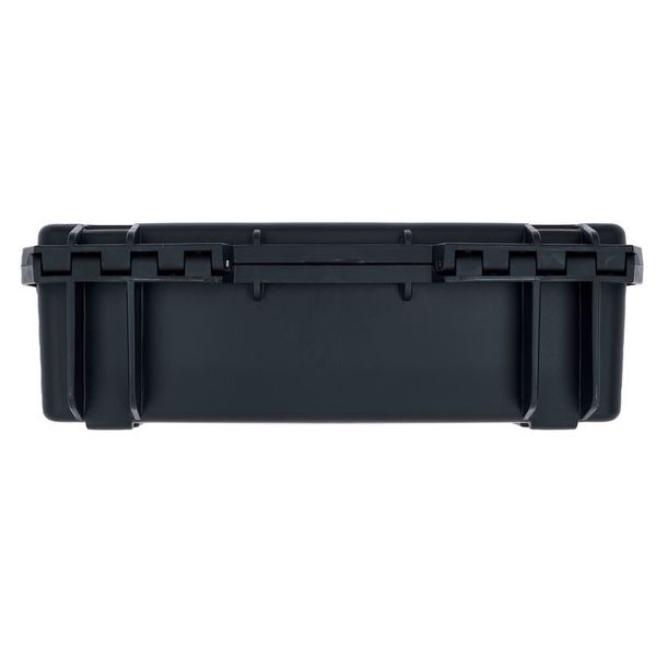 SKB iSeries Blackmagic ATEM Mini