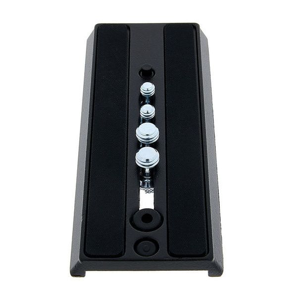 Manfrotto 357PLV-1 Sliding Plate