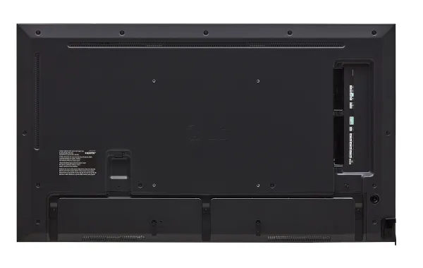 LG 55'' 55UH5N-M 500nits 24/7 Haze 3YSDR