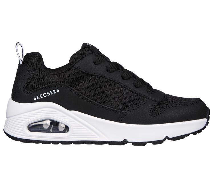 Skechers Boys Uno - Powex Sneakers