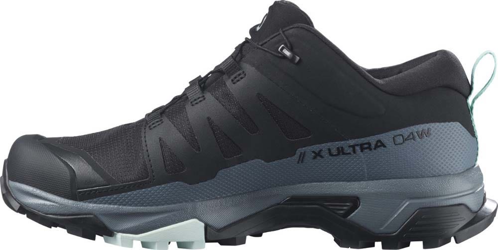 Salomon  X Ultra 4 GTX Dames