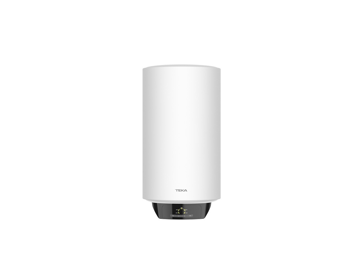 TERMOACUMULADOR TEKA EWH 30 VE-D BRANCO 30L