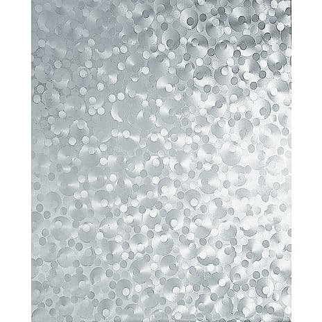 D-c-fix folie råglas perl 346-0276