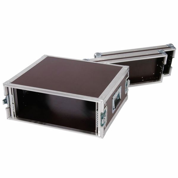 Thon Rack 4U Profi 45