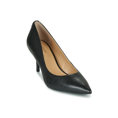 Lauren Ralph Lauren - LANETTE Negro