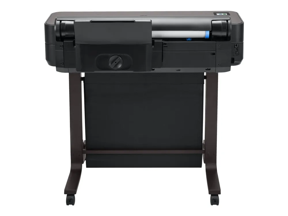 HP DesignJet T650 - 24