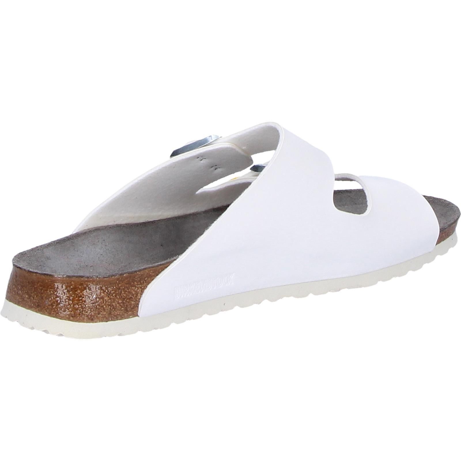 Birkenstock ESD-Sandale Arizona, Weite normal, Schuhe