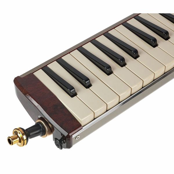 Hammond Melodion PRO-44H V2