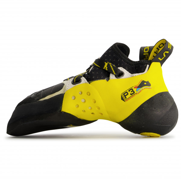 La Sportiva - Solution - Chaussons d'escalade