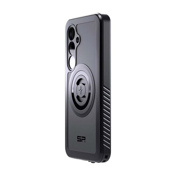SP Connect - Coque Smartphone Phone Case Xtreme SPC+ - Samsung Galaxy S24