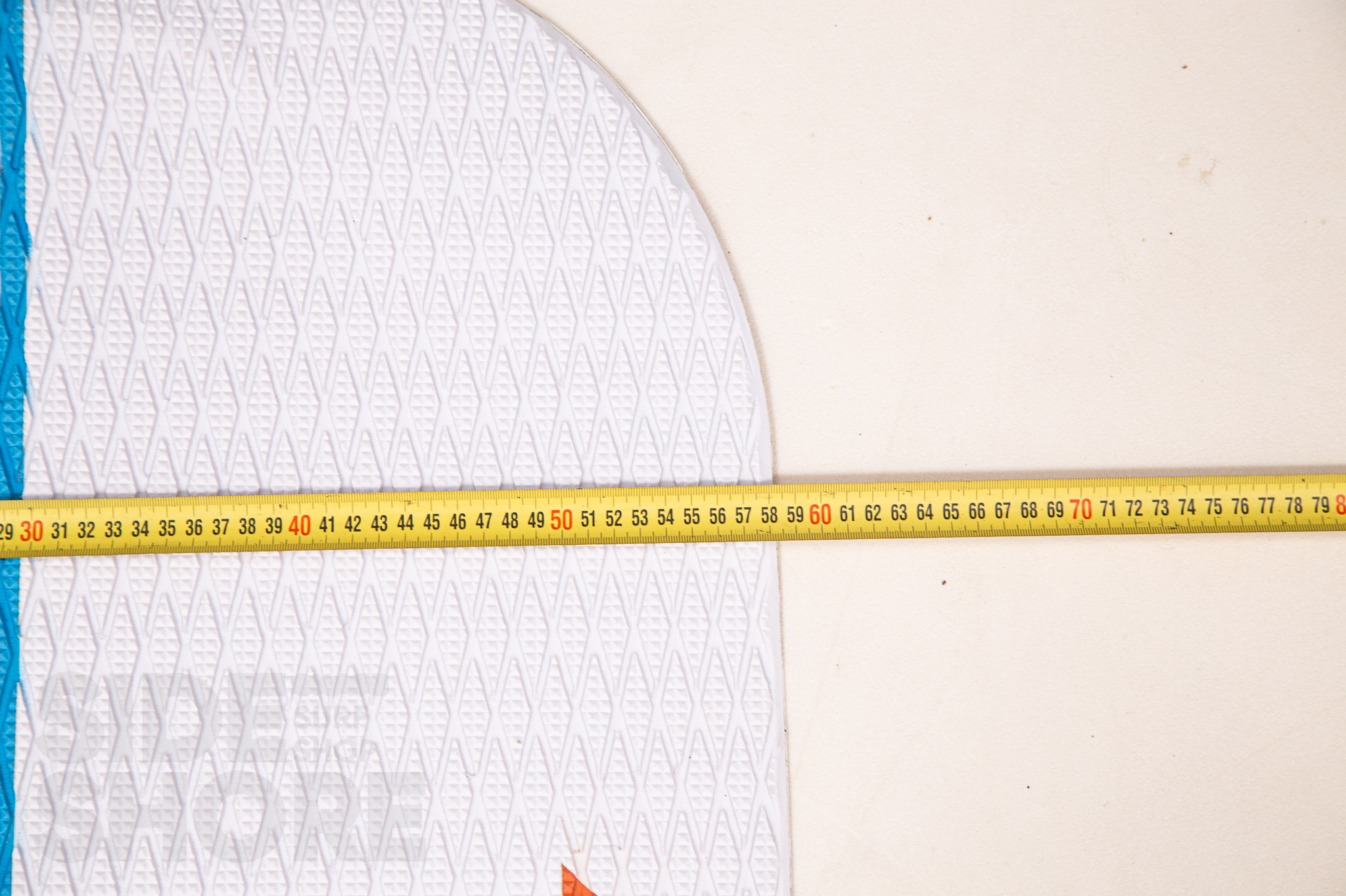 F.one Pads SUP F.one Madeiro 2015 - L