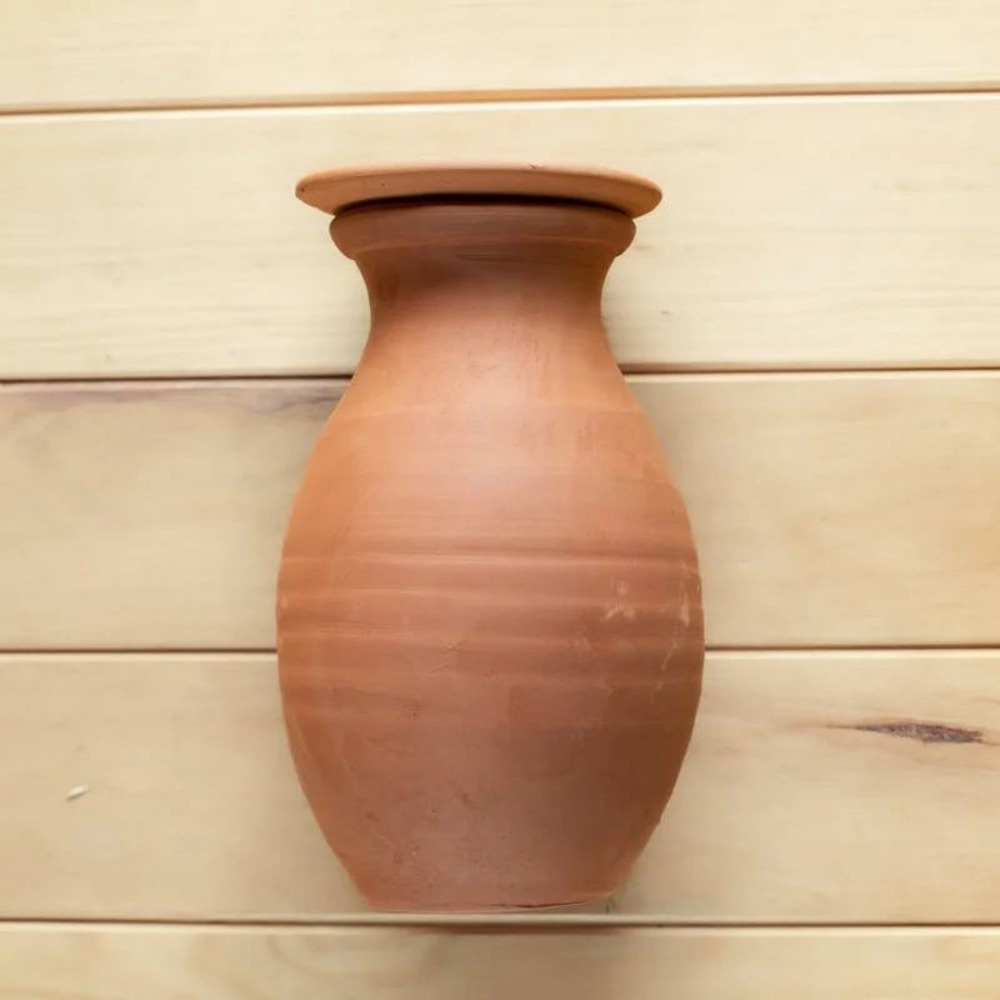 Olla à enterrer 1,5l