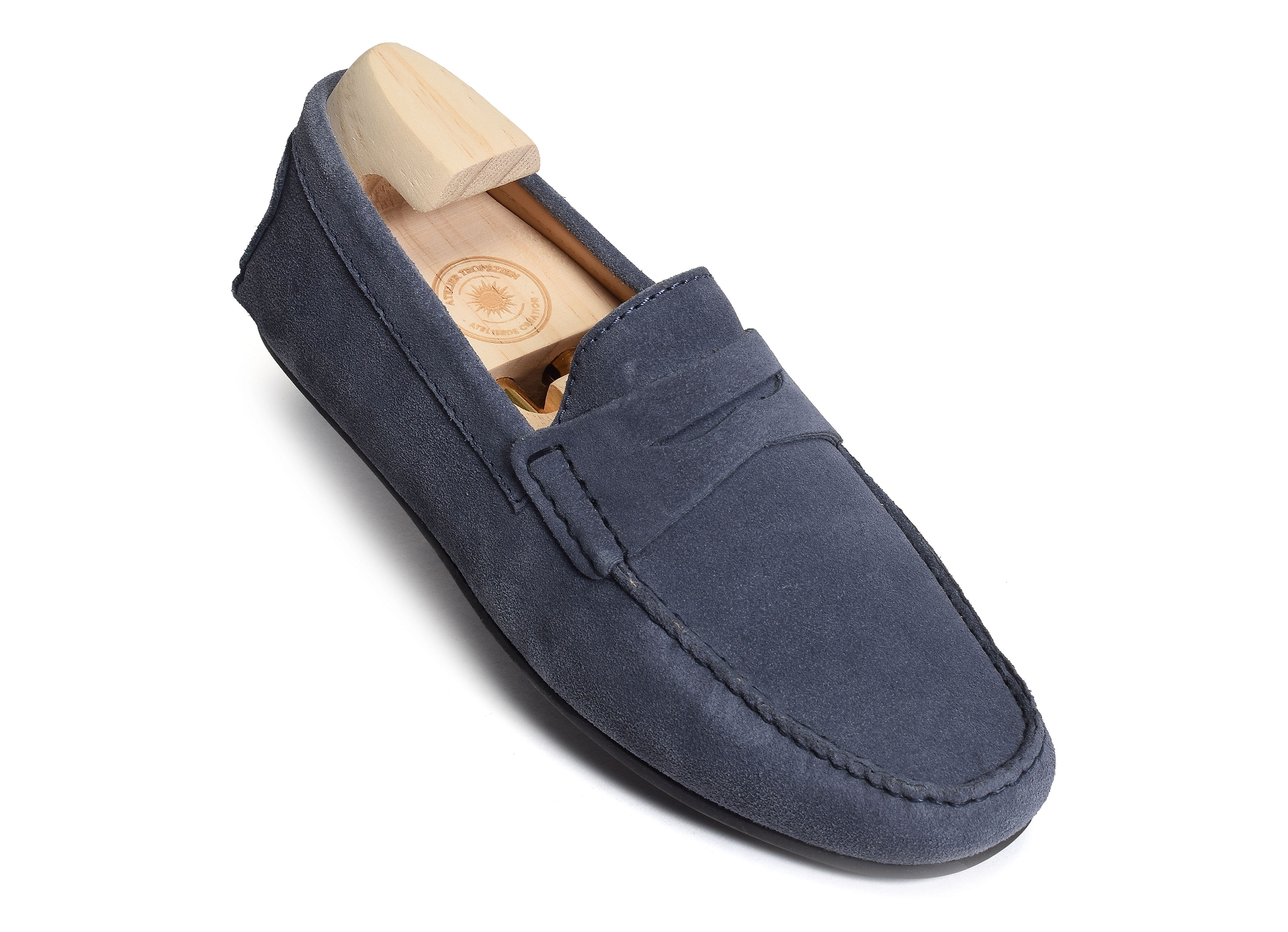 Pascal jeans