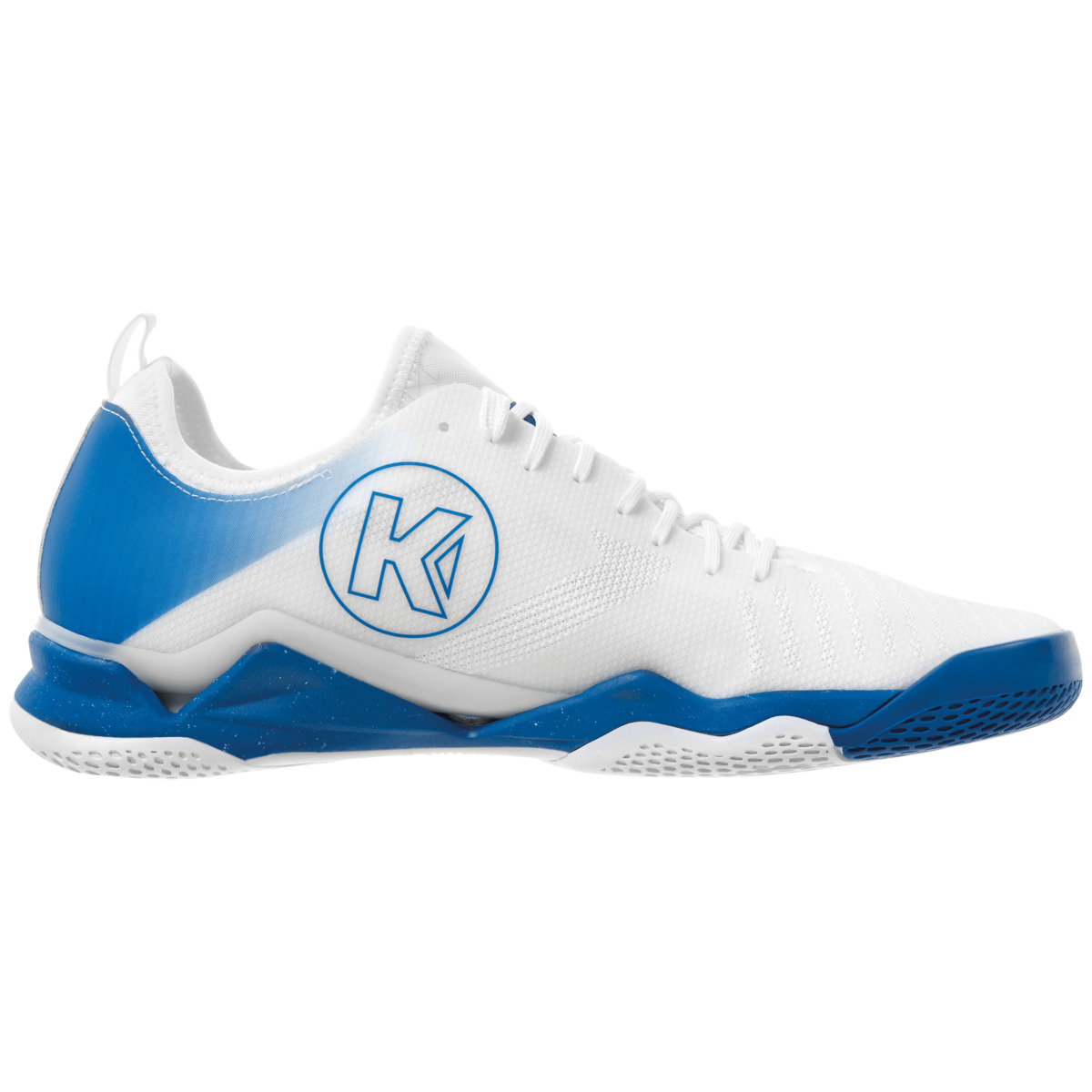 WING LITE 2.0