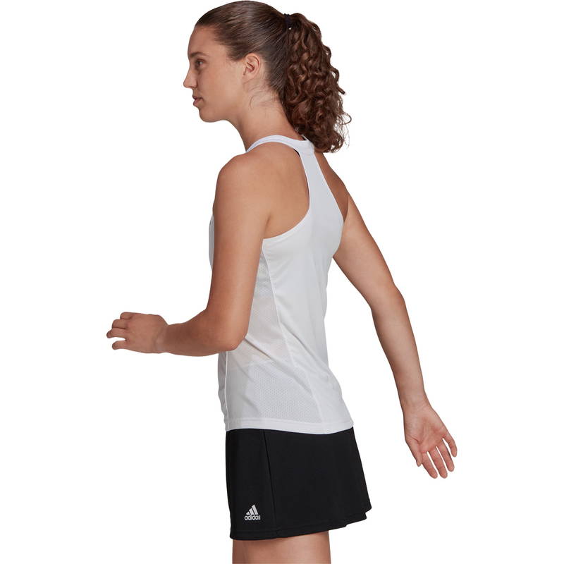 adidas Club Tennis Top Dame