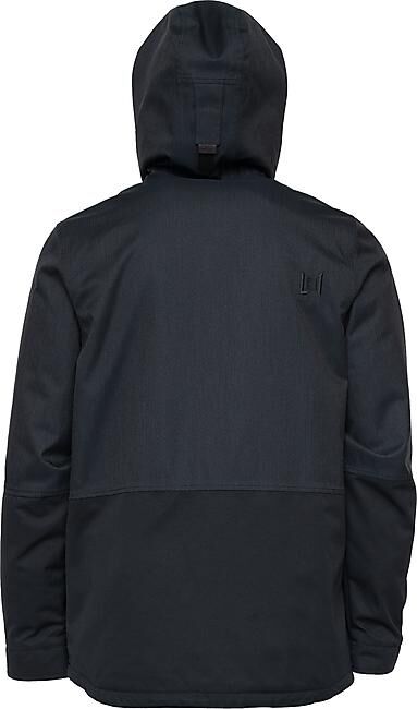 L1 - VESTE LEGACY
