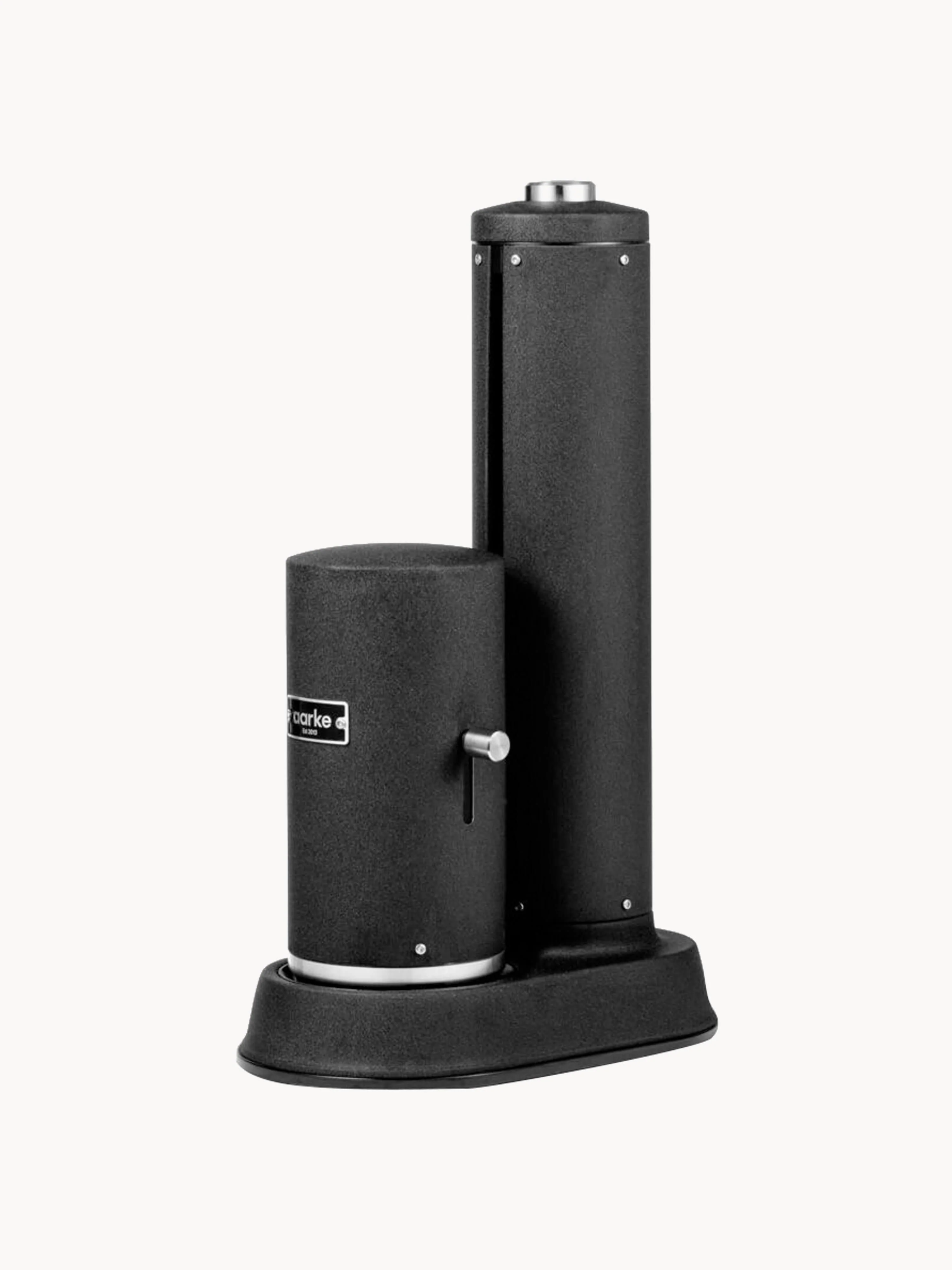Waterbubbelset Carbonator Pro