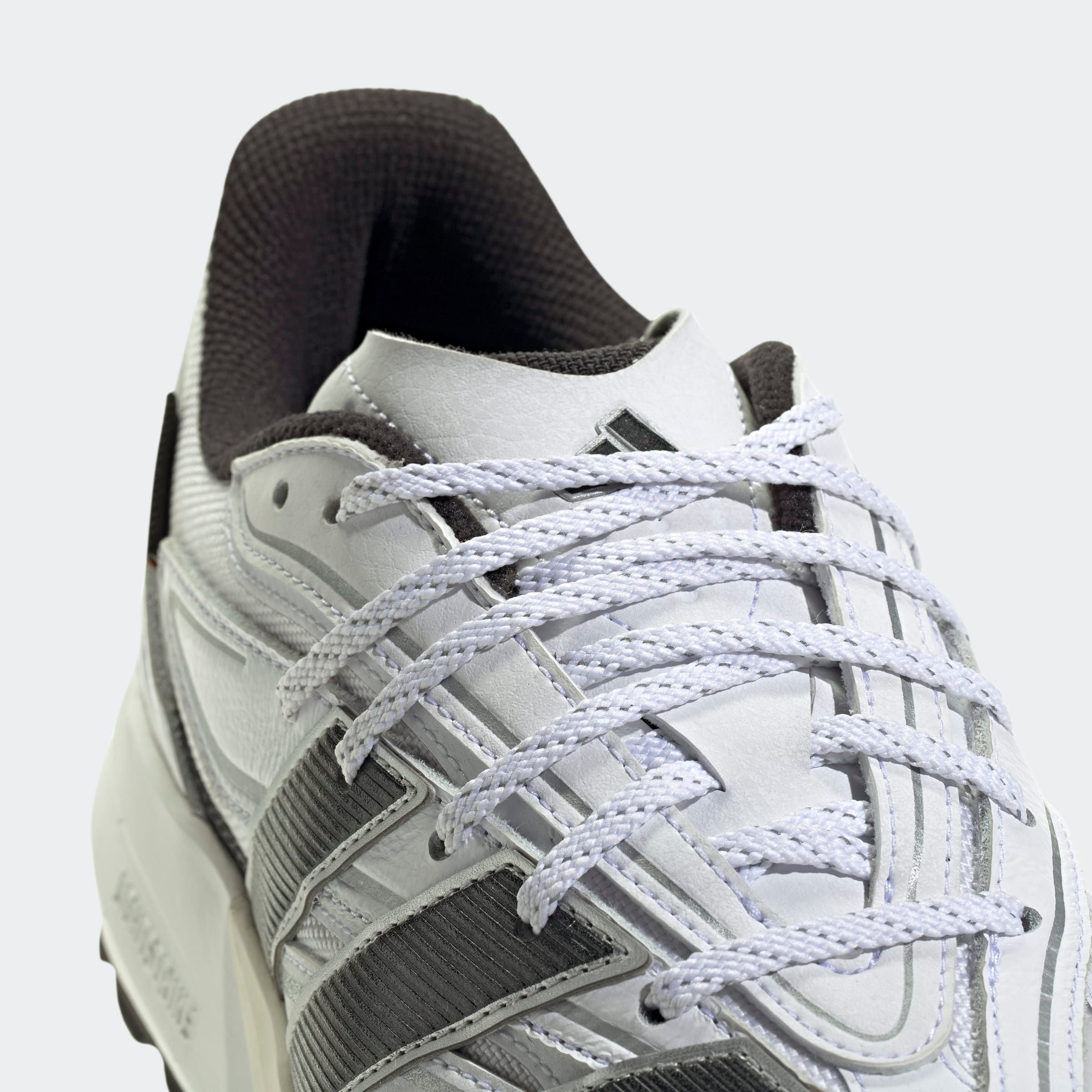 adidas Sportswear Sneaker »LIGHTBLAZE ATR«