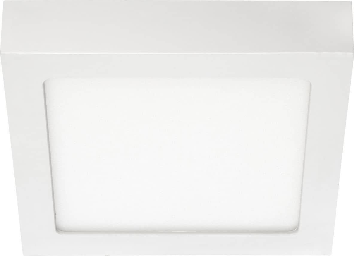 LED-Deckenleuchte