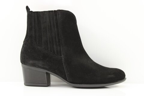 GABOR Stiefeletten
