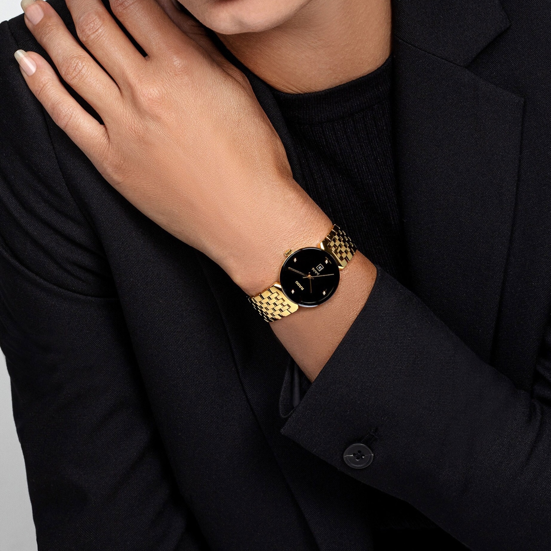 Rado Florence S Jubilé