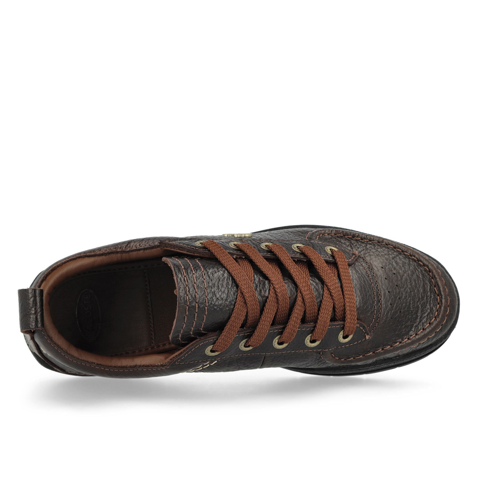 Lacoste<br>Umpire 125 3 CMA