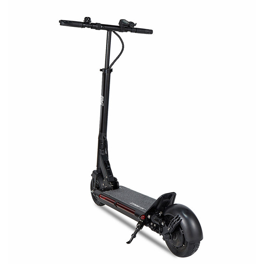 Trottinette Électrique Eroz Kapacity 8 Plus- EK8+ - 8 Pouces (48V 13Ah)