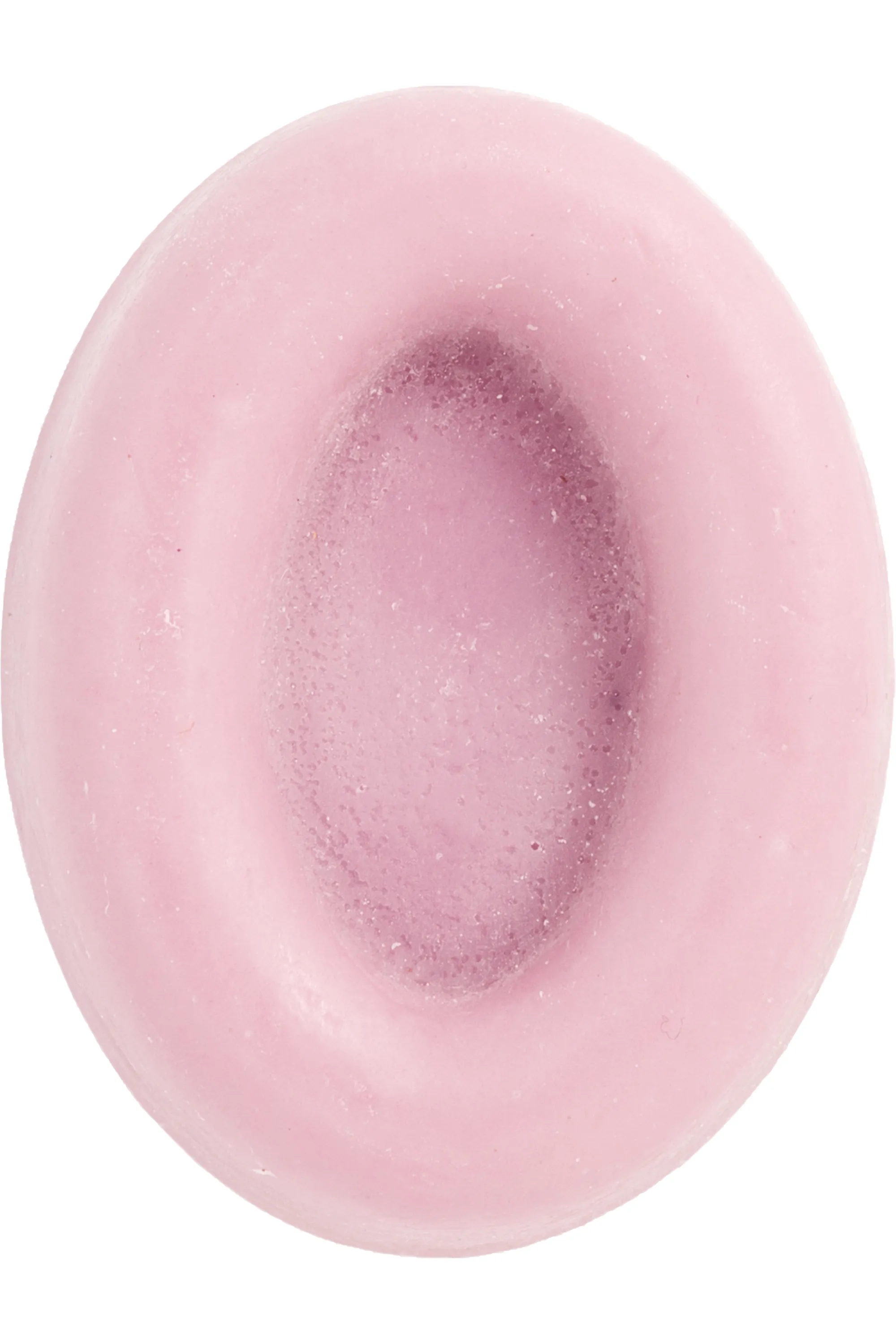 Maison du Solide Après-shampoing solide Mélanie-75 ml