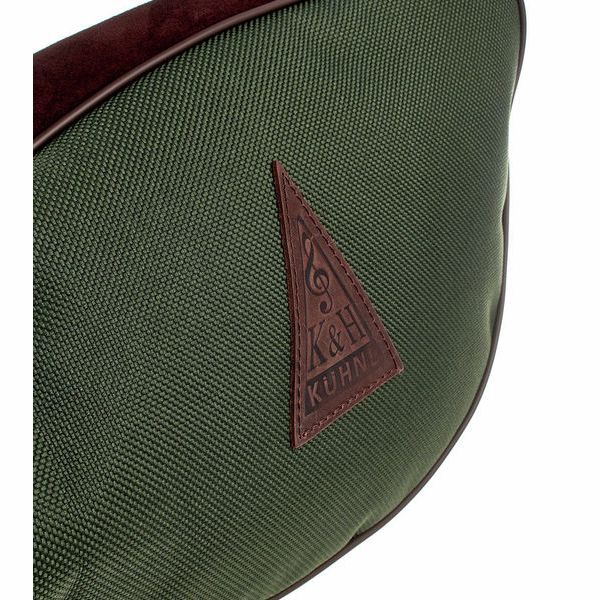 Kühnl & Hoyer Fürst Pless Horn Bag 61115