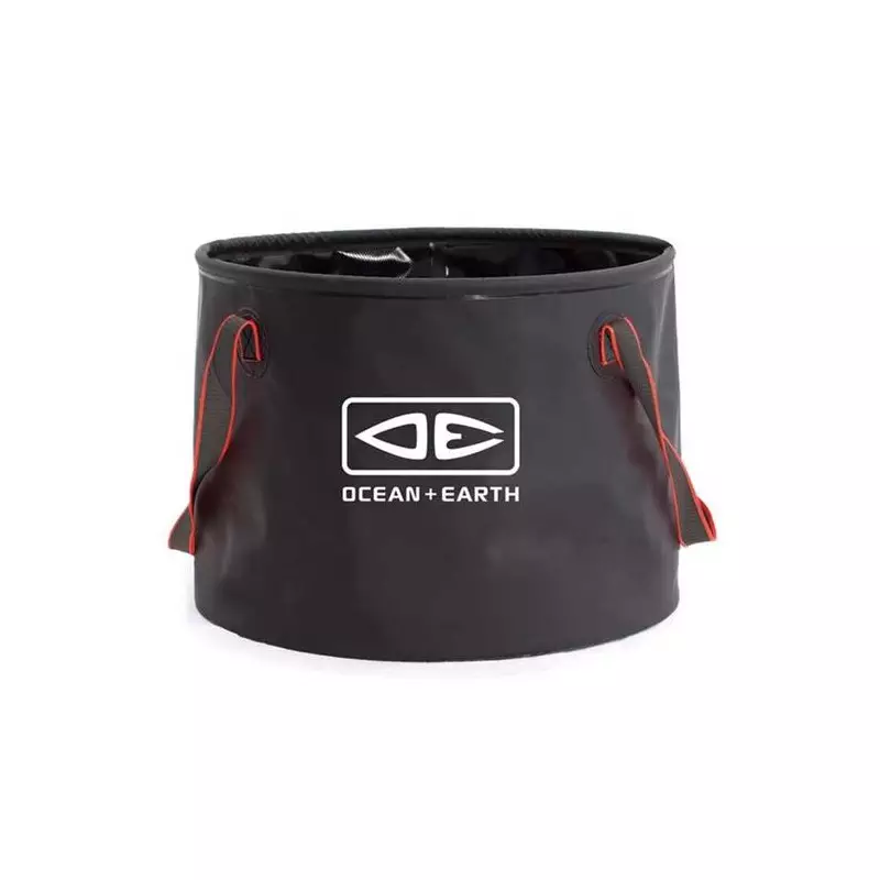Sac à Combinaison OCEAN & EARTH Compact Wetty Bucket