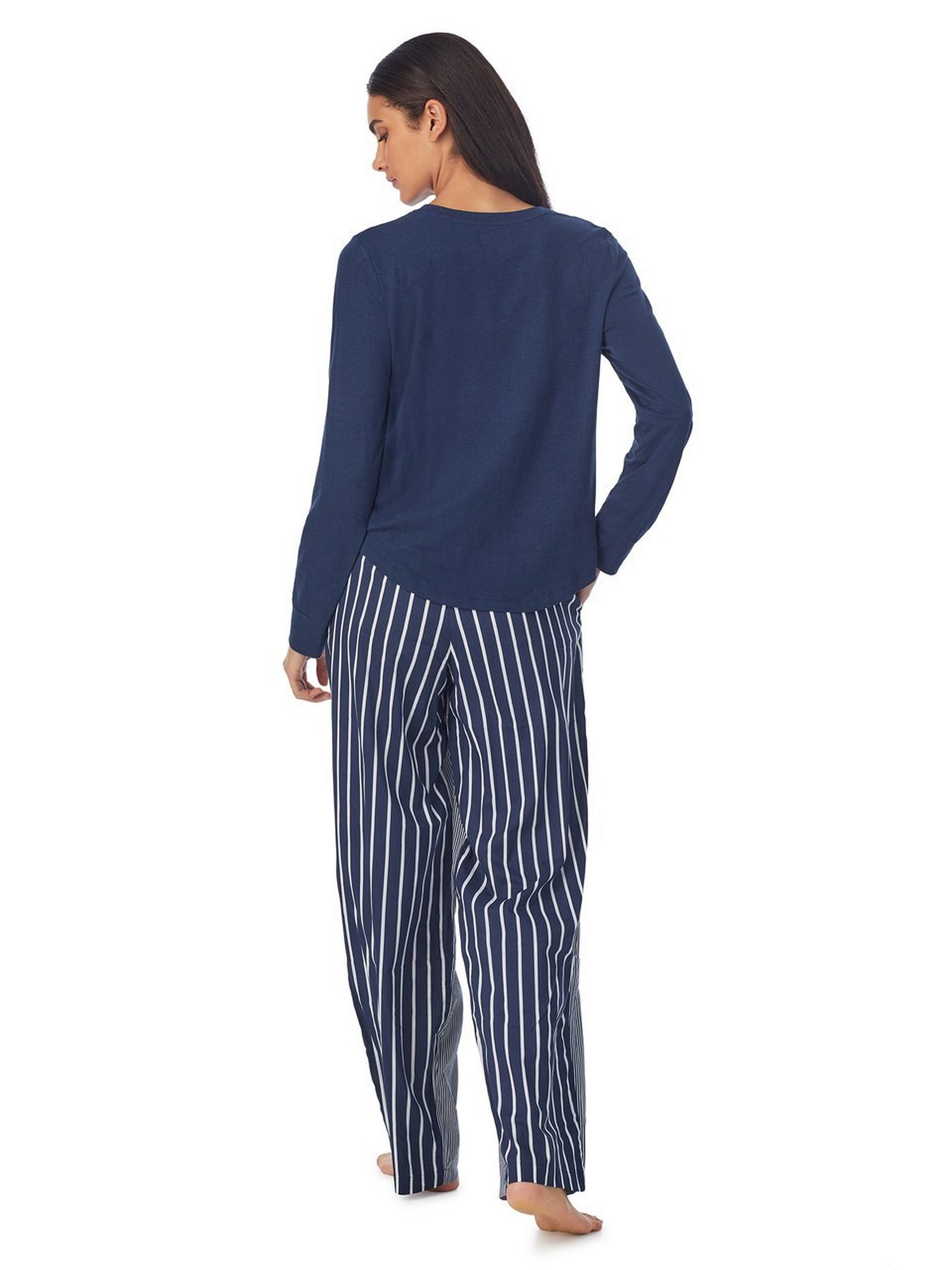 Pyjama