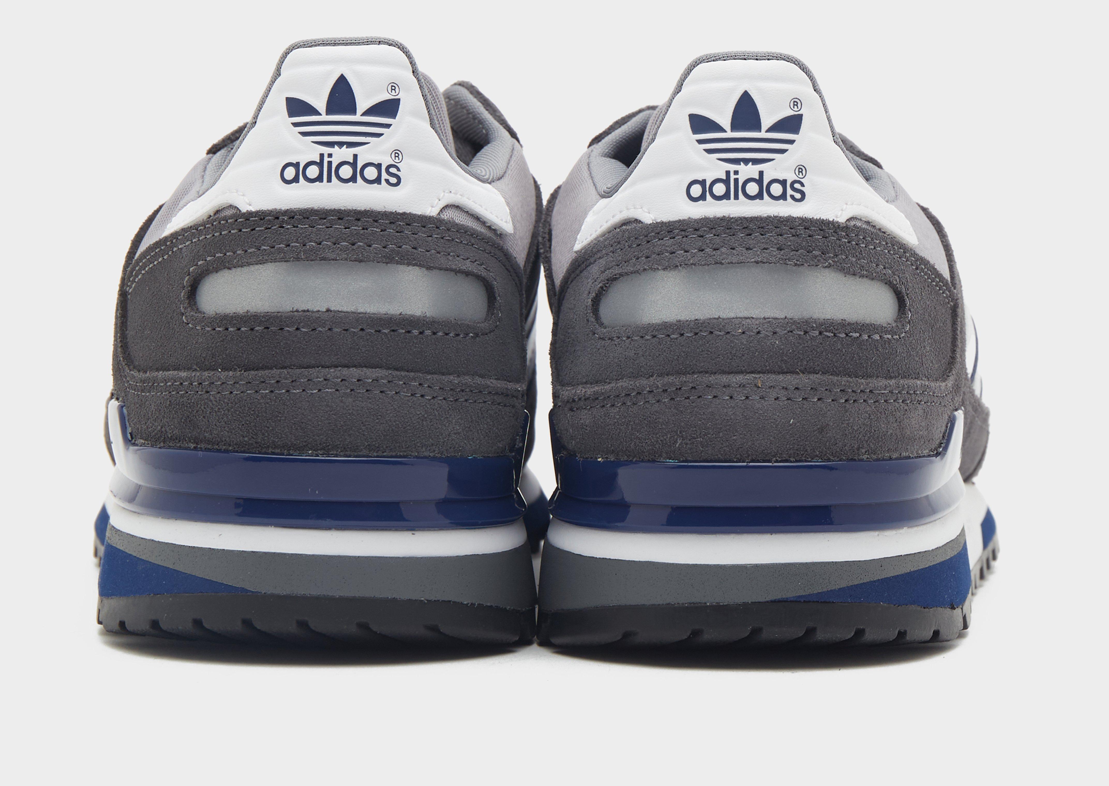 adidas Originals ZX 600