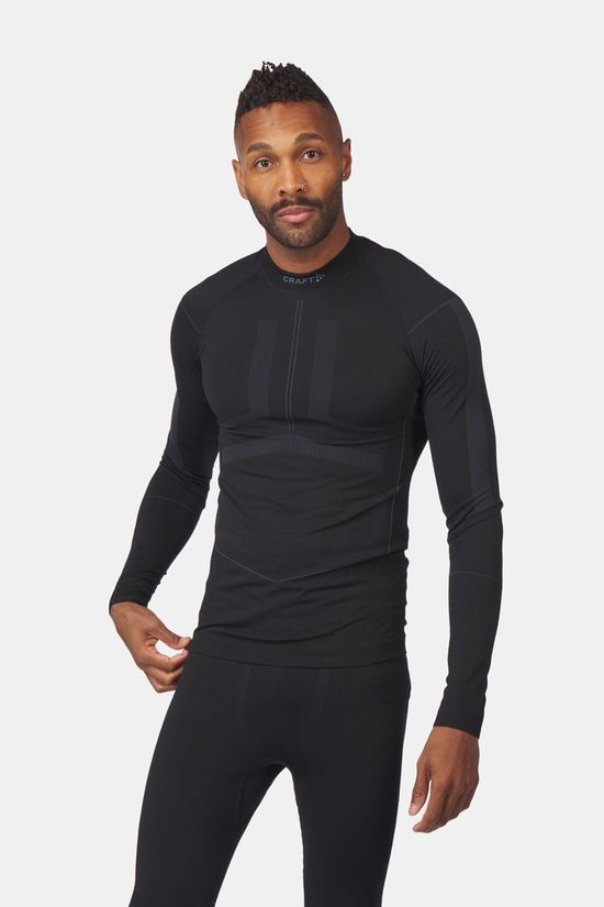 Craft Craft Active Intensity CN LS M