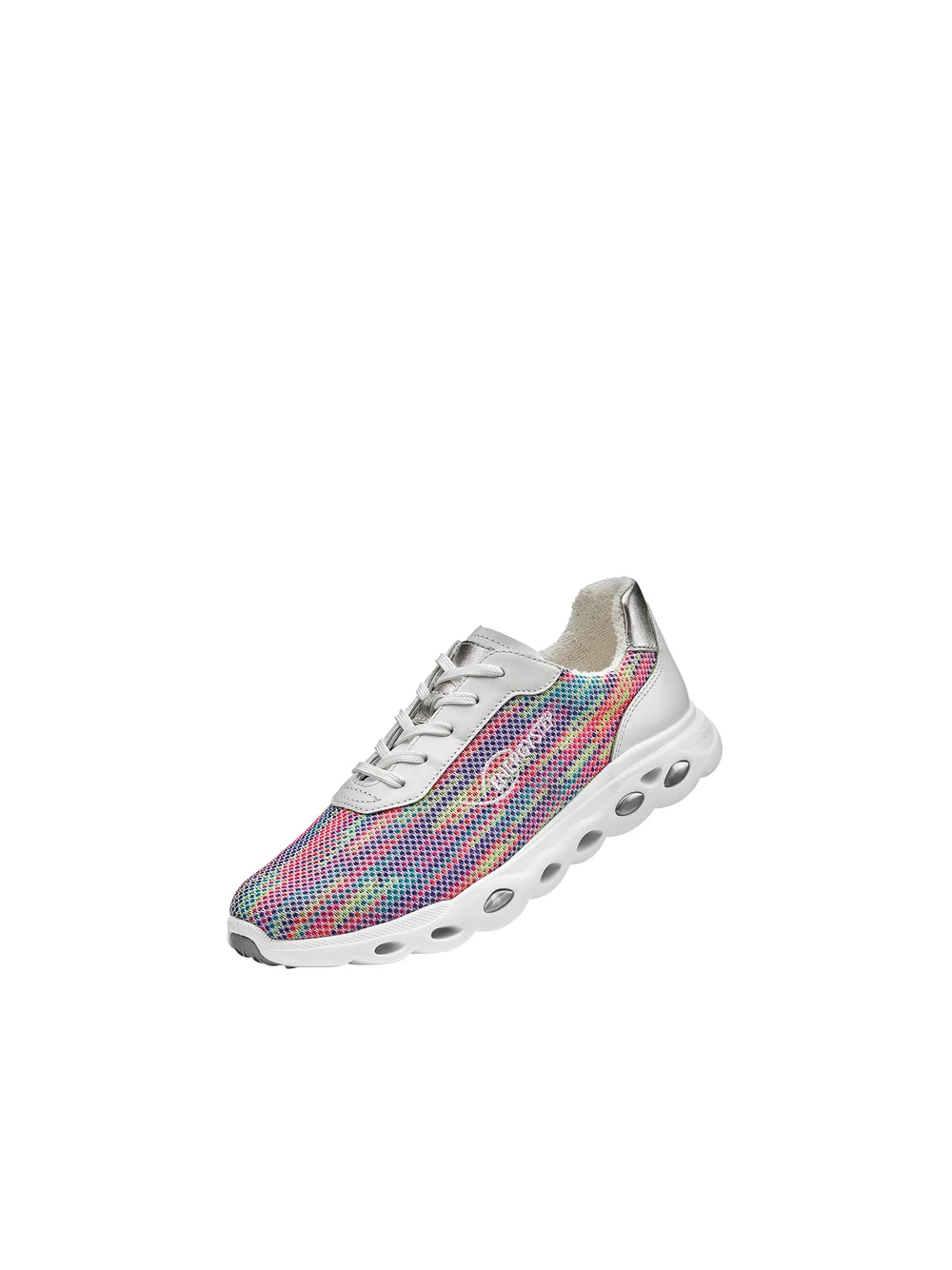 Energystep Schnürer Malibu rainbow