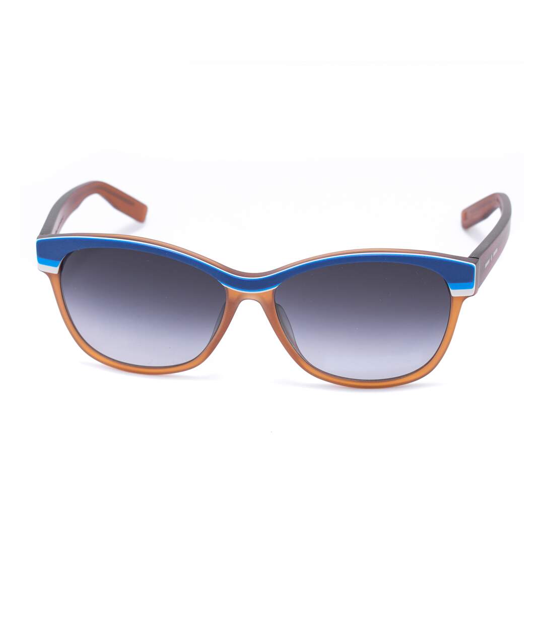Lunettes De Soleil Femme Italia Independent 0048-022-000