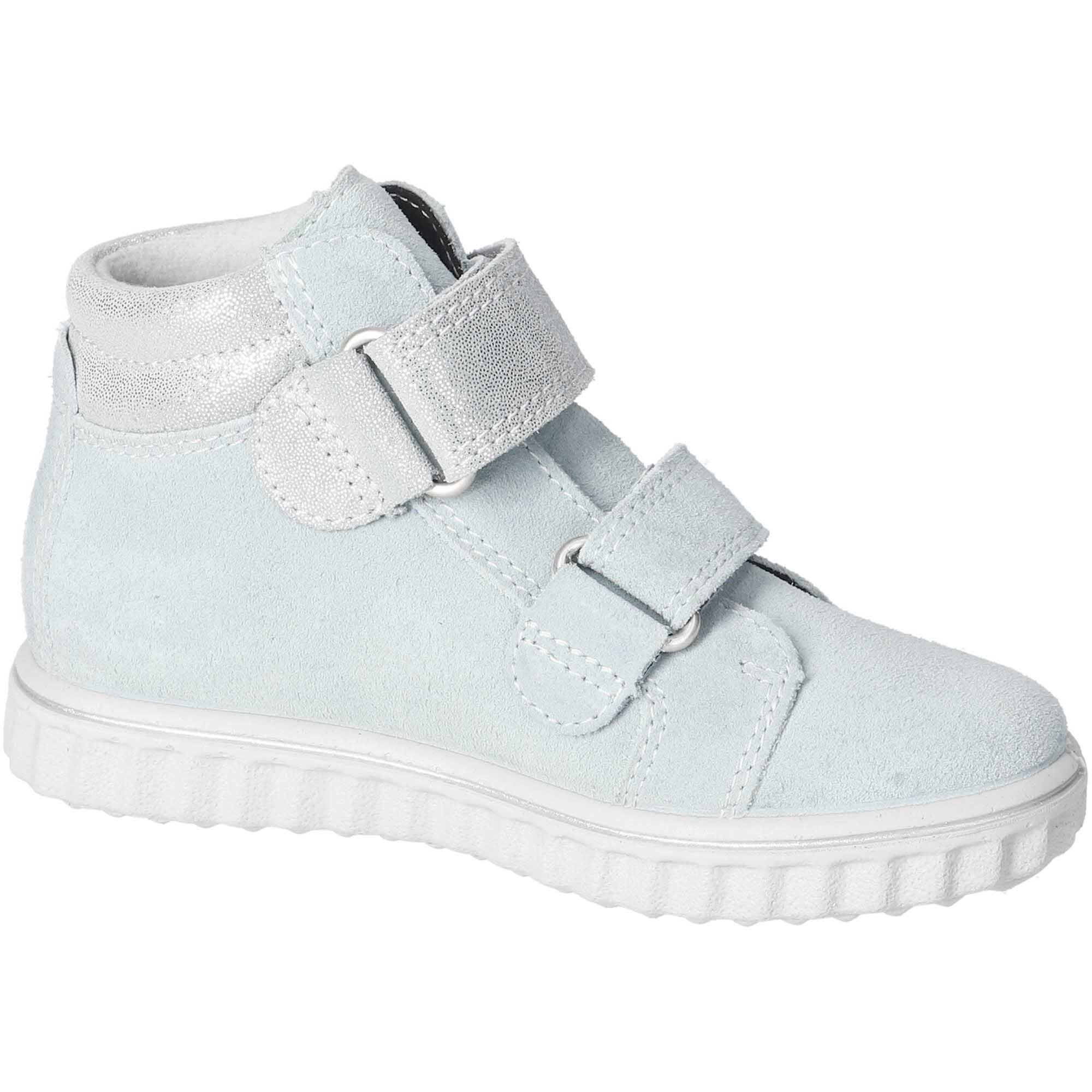 Ricosta8301300 Jasmin