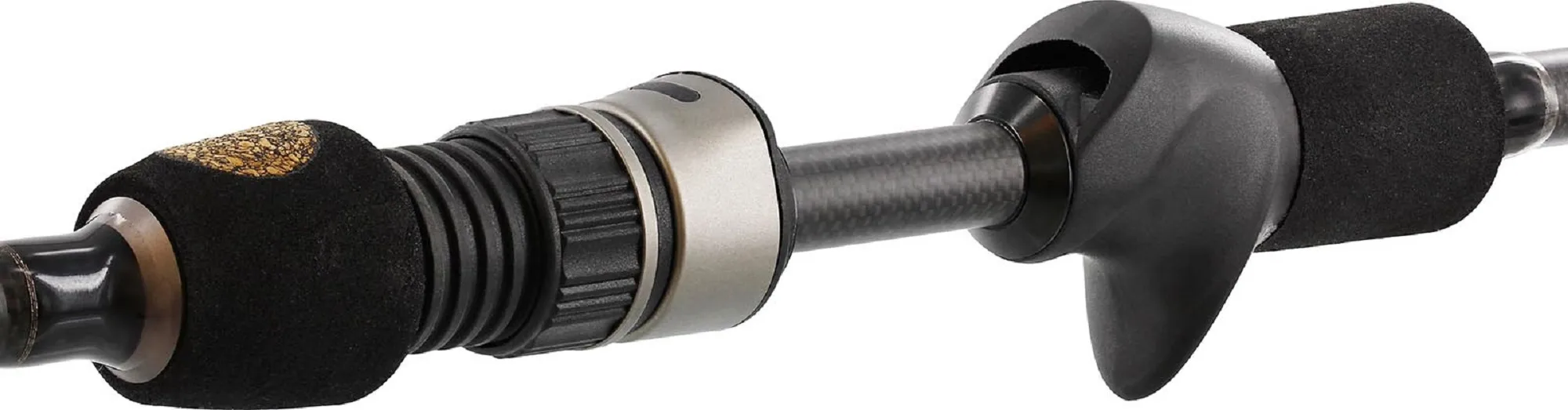 Westin Westin W3 Finesse Crank-T 2nd
