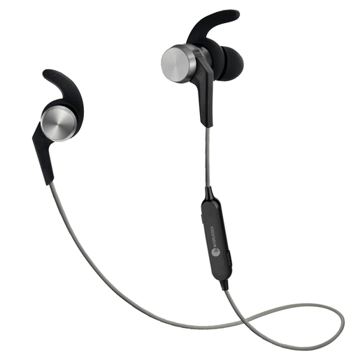 Fone de ouvido Bluetooth Magnusen M3