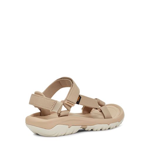 Teva Hurricane XLT 2 Sandaler, Sesame, 36