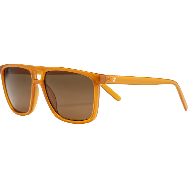 CHPO Siljan Sonnenbrille