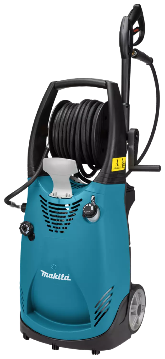Makita HW131 Hogedrukreiniger - 2200W - 130 bar