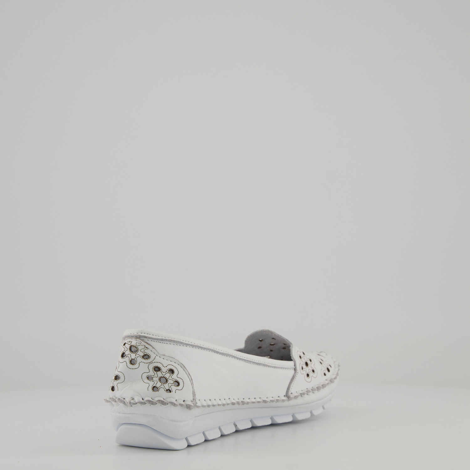 Gemini Ballerinas