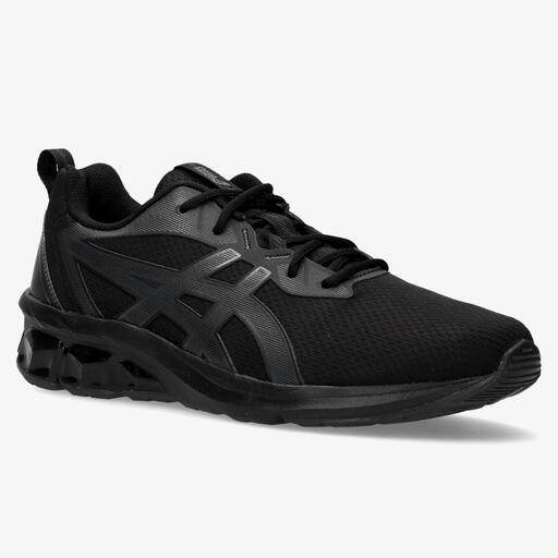 ASICS Gel Quantum 90